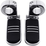Universele Motor Voetsteunen 32mm | 34% Korting