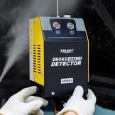 EVAP Rookmachine Lekdetector Auto 12V - 34% Korting!