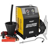 EVAP Rookmachine Lekdetector Auto 12V - 34% Korting!