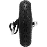 Massief Voorwiel Kugoo S1 - 54% Korting!