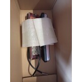 2x LED Achterlichten Trailer 12V/24V - E4 Goedgekeurd met 54% Korting!