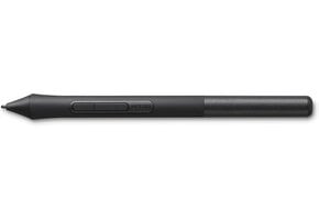 Wacom LP1100K Reserve Penpunten - 3 Stuks - Zwart