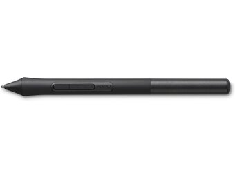 Wacom LP1100K Reserve Penpunten - 3 Stuks - Zwart