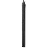 Wacom LP1100K Reserve Penpunten - 3 Stuks - Zwart