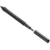 Wacom LP1100K Reserve Penpunten - 3 Stuks - Zwart