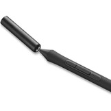 Wacom LP1100K Reserve Penpunten - 3 Stuks - Zwart