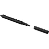 Wacom LP1100K Reserve Penpunten - 3 Stuks - Zwart