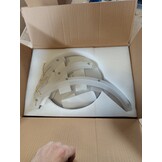 100W LED Plafondlamp Bloemontwerp (54% Korting)