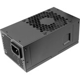 TFX Voeding 500W - Compact & Efficiënt met 32% Korting