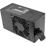 TFX Voeding 500W - Compact & Efficiënt met 32% Korting