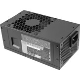 TFX Voeding 500W - Compact & Efficiënt met 32% Korting