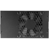TFX Voeding 500W - Compact & Efficiënt met 32% Korting