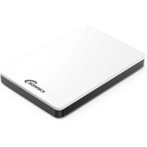 1TB Externe Harde Schijf Paars - USB 3.1 - 34% Korting