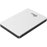 1TB Externe Harde Schijf Paars - USB 3.1 - 34% Korting