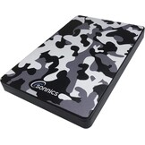 1TB Externe Harde Schijf Paars - USB 3.1 - 34% Korting