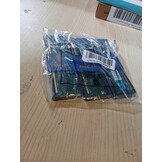 8GB DDR2 RAM Kit: 4x2GB 800MHz PC2-6400 - 57% Korting!