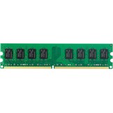 8GB DDR2 RAM Kit: 4x2GB 800MHz PC2-6400 - 57% Korting!
