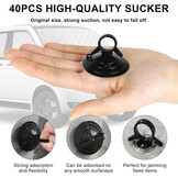 VW T5 T6 LWB California Zonwering Set 8-delig | 59% Korting