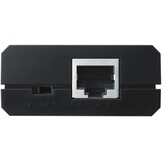 Gigabit PoE-splitter: 5V/9V/12V DC uitgang - 32% korting!