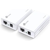 Gigabit PoE-splitter: 5V/9V/12V DC uitgang - 32% korting!