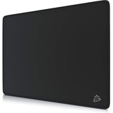XXL Gaming Muismat 900x400mm | Lava | 31% Korting