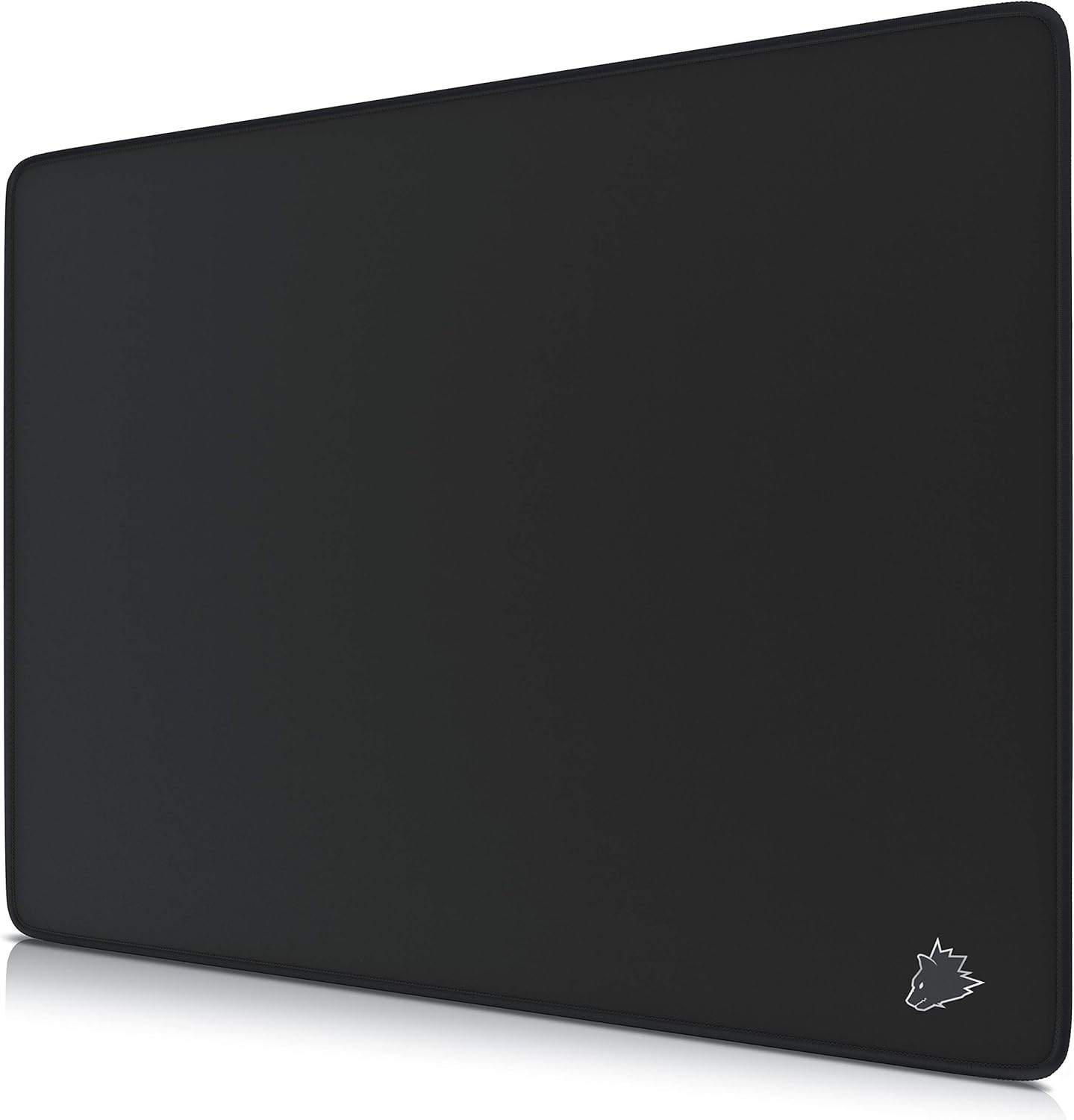 XXL Gaming Muismat 900x400mm | Lava | 31% Korting