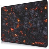XXL Gaming Muismat 900x400mm | Lava | 31% Korting