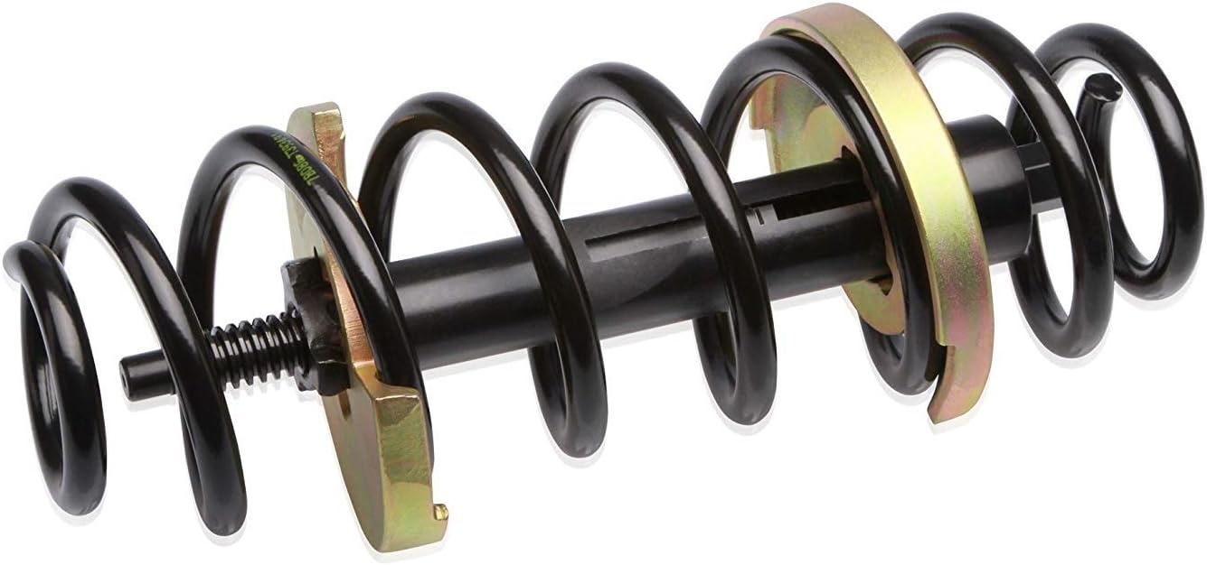 Veerspanner Mercedes W116-W210 Telescoop - 34% Korting