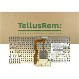 UK Toetsenbord Lenovo Thinkpad T520 T420S - 33% Korting