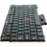 UK Toetsenbord Lenovo Thinkpad T520 T420S - 33% Korting
