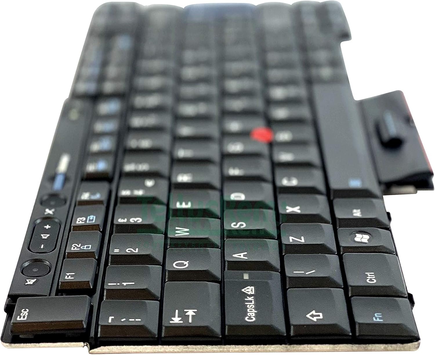 UK Toetsenbord Lenovo Thinkpad T520 T420S - 33% Korting
