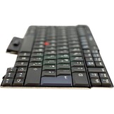 UK Toetsenbord Lenovo Thinkpad T520 T420S - 33% Korting