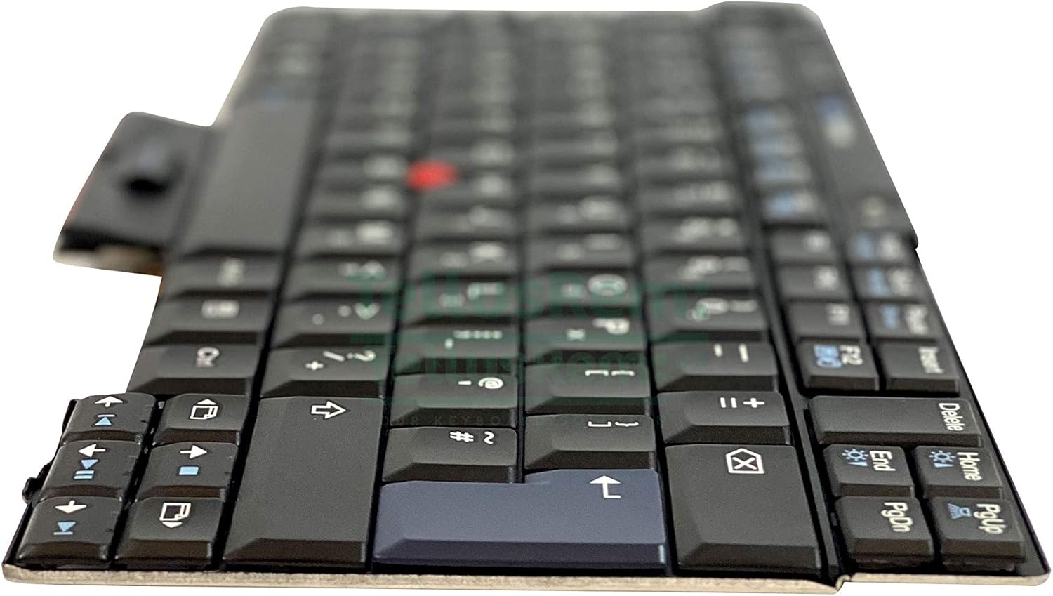 UK Toetsenbord Lenovo Thinkpad T520 T420S - 33% Korting