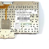UK Toetsenbord Lenovo Thinkpad T520 T420S - 33% Korting