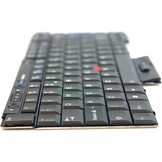 UK Toetsenbord Lenovo Thinkpad T520 T420S - 33% Korting