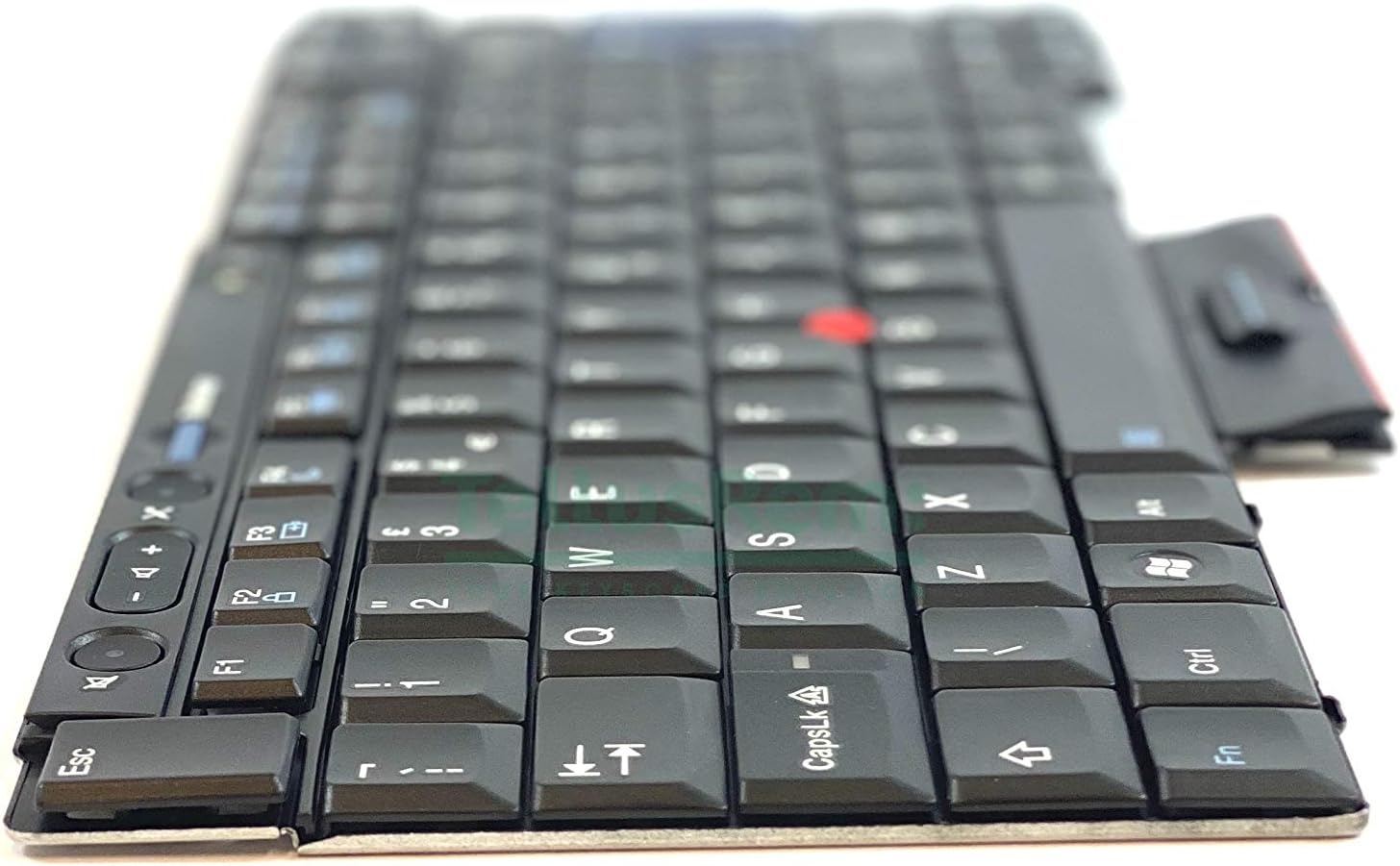 UK Toetsenbord Lenovo Thinkpad T520 T420S - 33% Korting