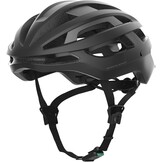 Ultralichte Fietshelm (200g) met Magneetsluiting - 78% Korting!
