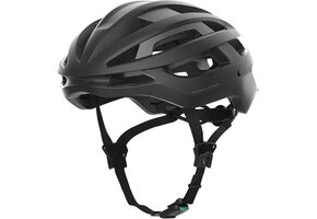 Ultralichte Fietshelm, Zwart - 73% Korting!