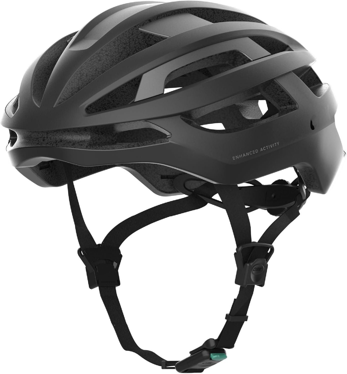 Ultralichte Fietshelm (200g) met Magneetsluiting - 78% Korting!