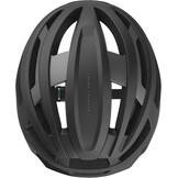 Ultralichte Fietshelm (200g) met Magneetsluiting - 78% Korting!