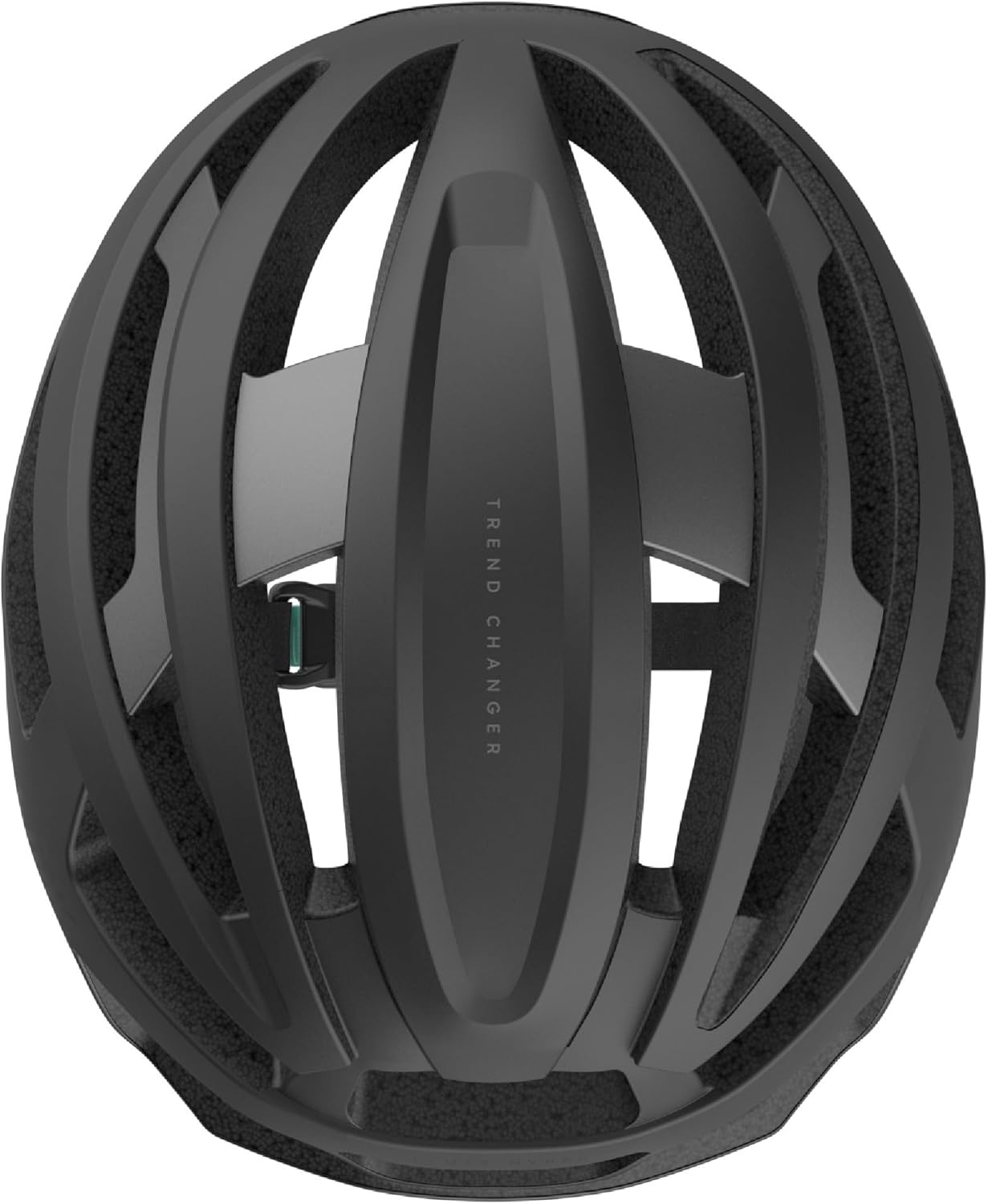 Ultralichte Fietshelm (200g) met Magneetsluiting - 78% Korting!