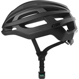 Ultralichte Fietshelm (200g) met Magneetsluiting - 78% Korting!