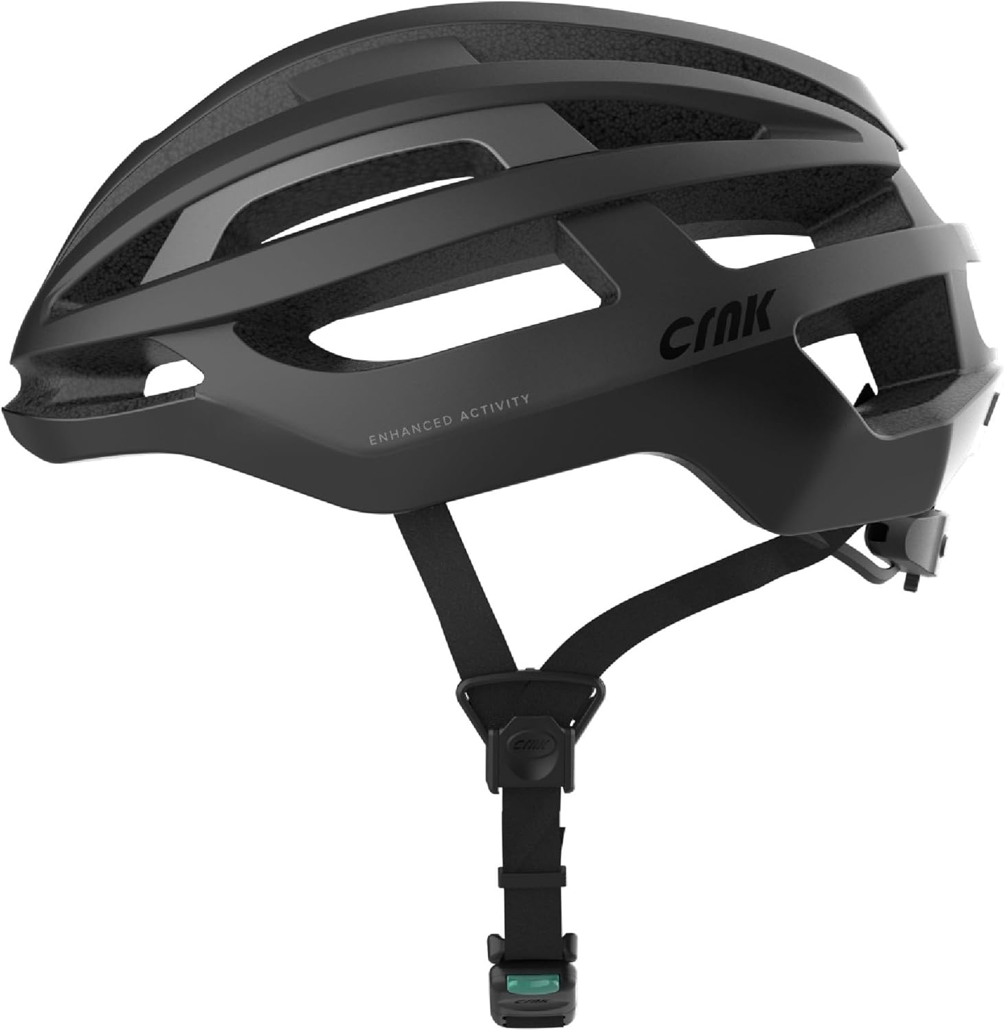 Ultralichte Fietshelm (200g) met Magneetsluiting - 78% Korting!