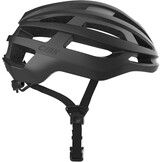 Ultralichte Fietshelm (200g) met Magneetsluiting - 78% Korting!