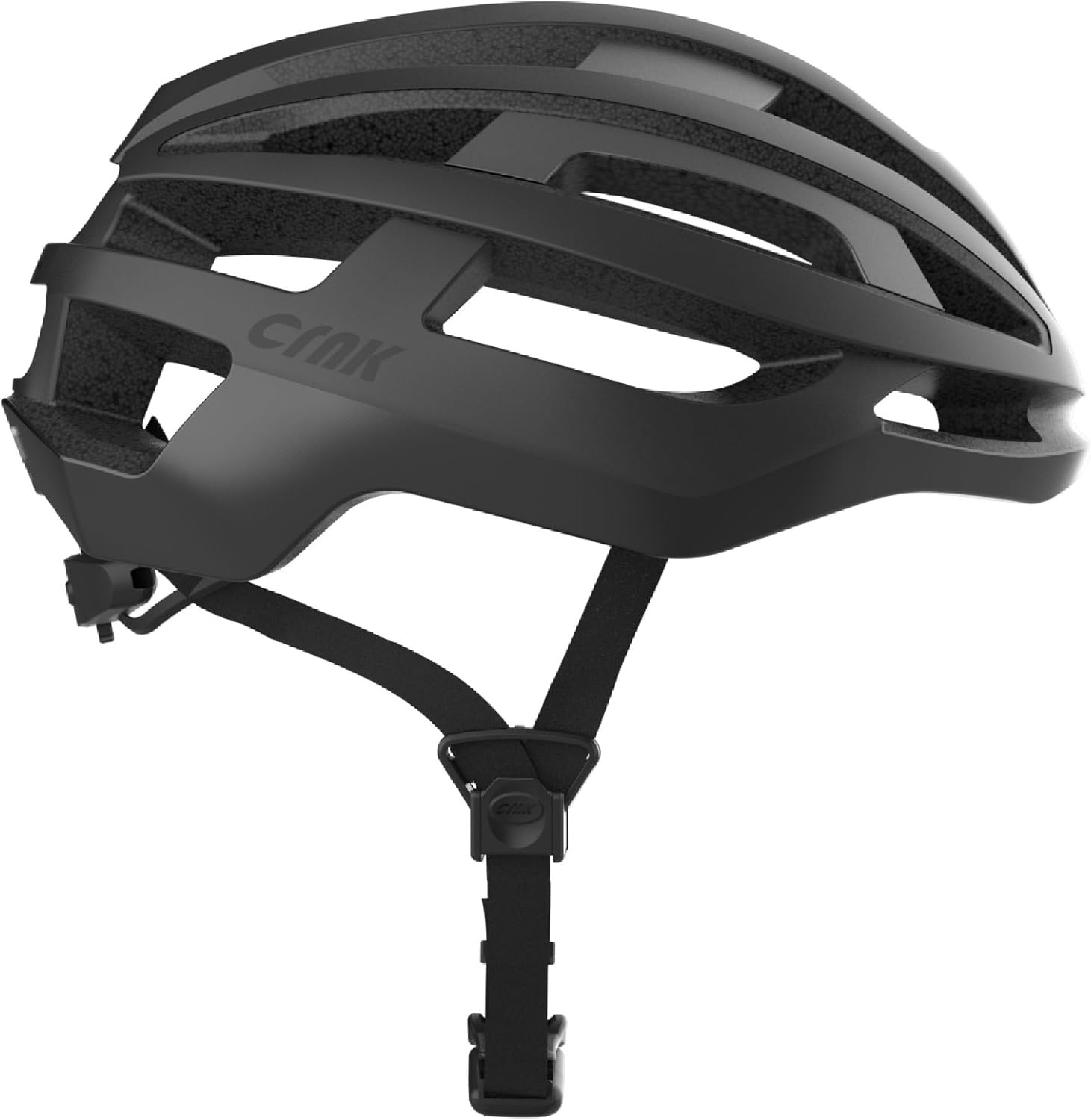 Ultralichte Fietshelm (200g) met Magneetsluiting - 78% Korting!