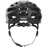Ultralichte Fietshelm (200g) met Magneetsluiting - 78% Korting!
