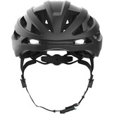 Ultralichte Fietshelm (200g) met Magneetsluiting - 78% Korting!
