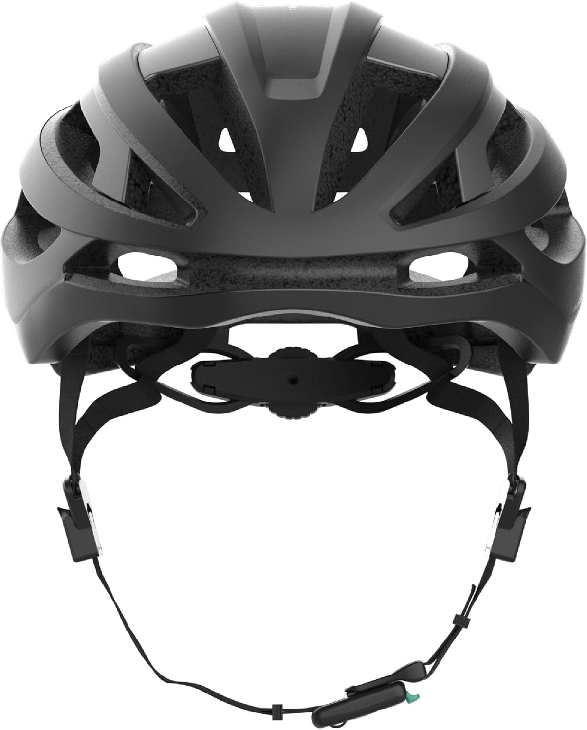 Ultralichte Fietshelm (200g) met Magneetsluiting - 78% Korting!