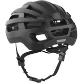 Ultralichte Fietshelm (200g) met Magneetsluiting - 78% Korting!