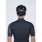 Ultralichte Fietshelm (200g) met Magneetsluiting - 78% Korting!